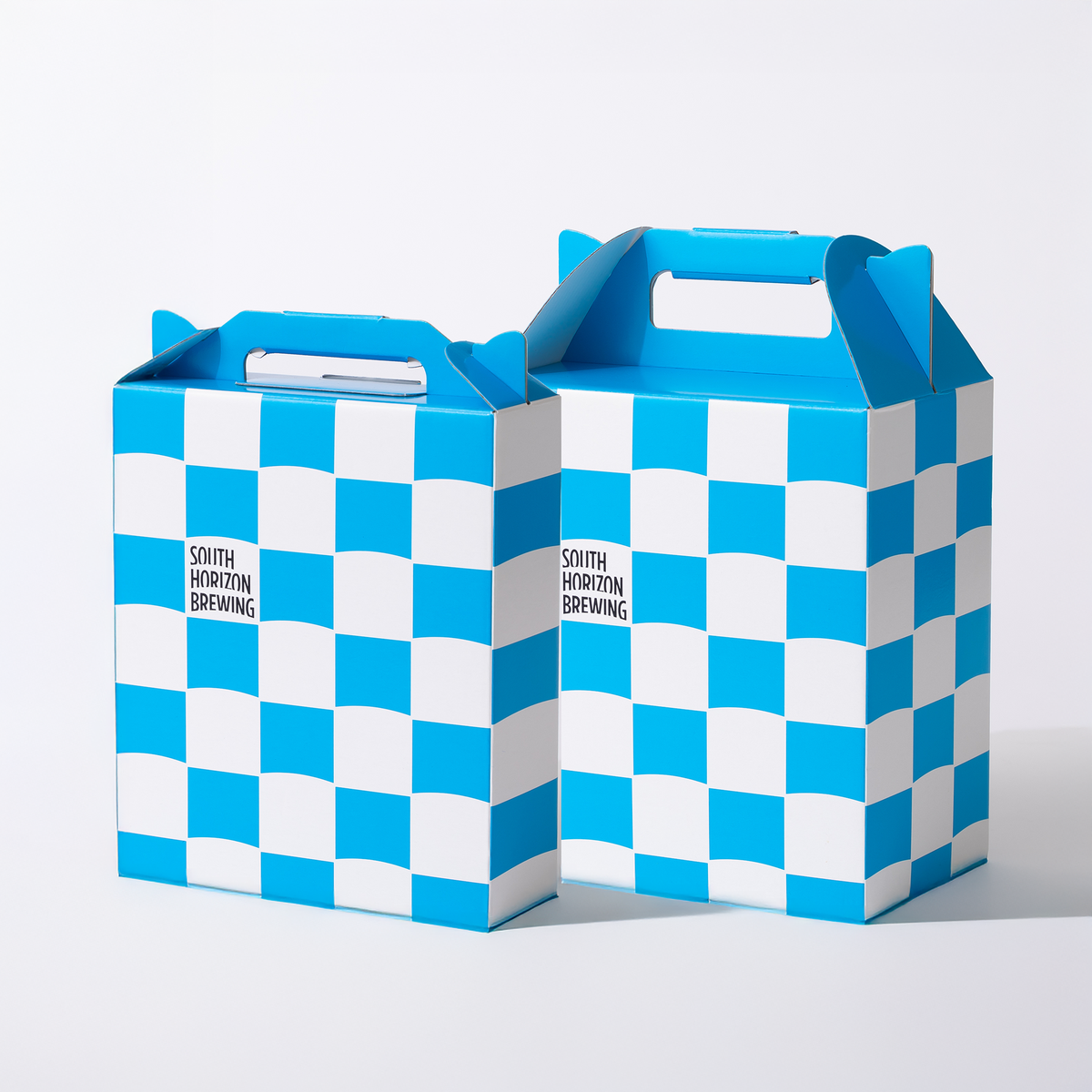 住友製薬 Zyrtec ジルテック ポパイ＆オリーブ貯金箱 住友製薬