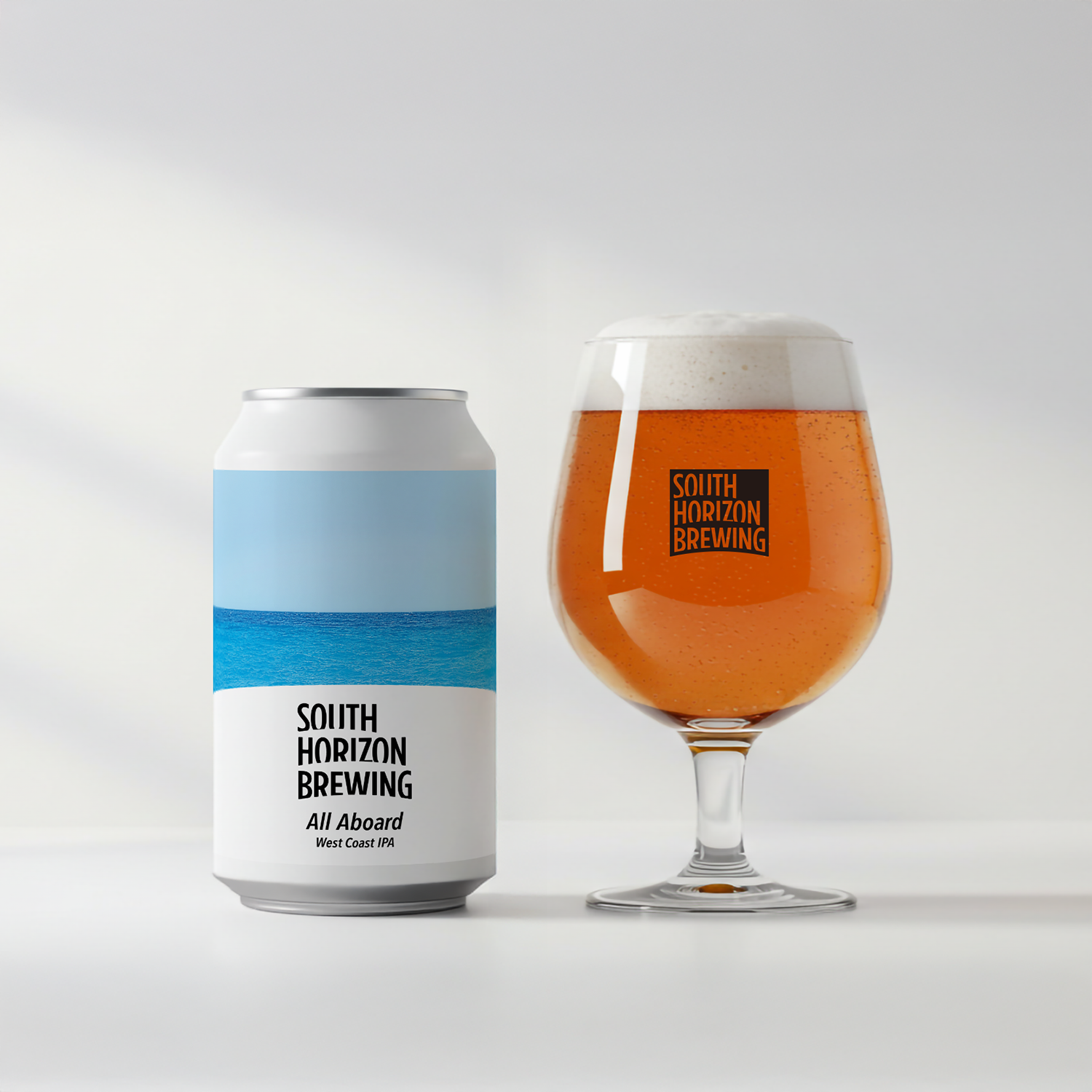 All-Aboard_9b11ddc1-1f71-44be-