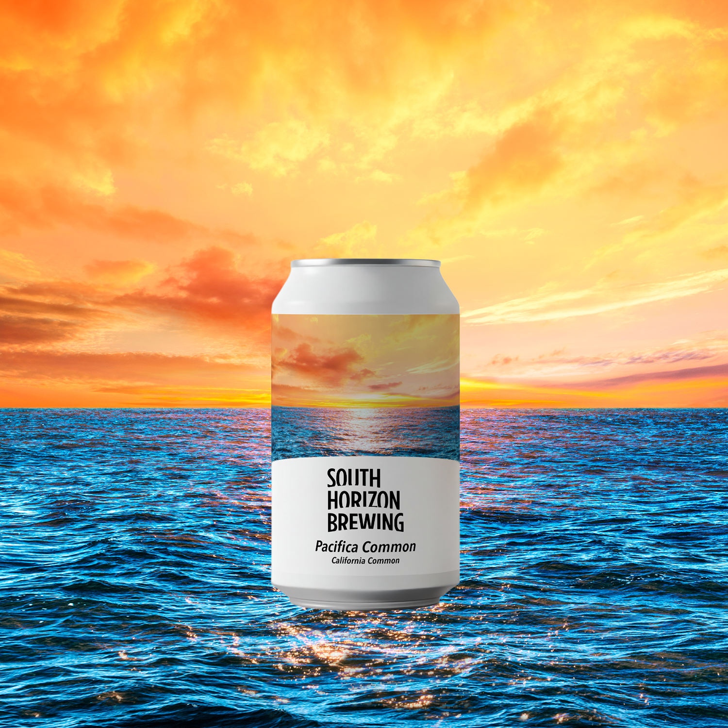 クラフトビール定番6種飲み比べパック – SOUTH HORIZON BREWING クラフトビール定番6種飲み比べパック – SOUTH HORIZON BREWING